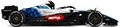 team4