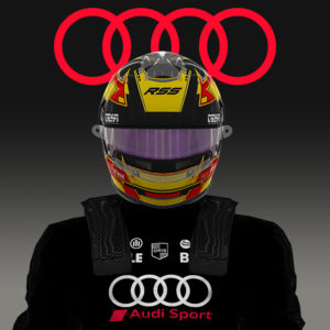 EVOF1_S24_T2_2_AUDI_ANTOISO