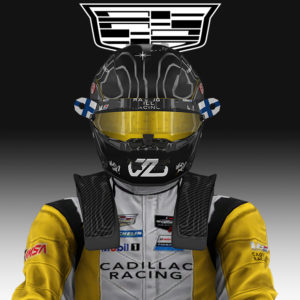 EVOF1_S24_T5_3_CADILLAC_NICKSPIZZA