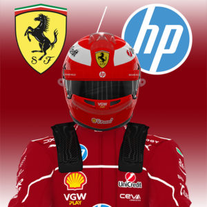 EVOF1_S24_T4_2_FERRARI_PANSHOT