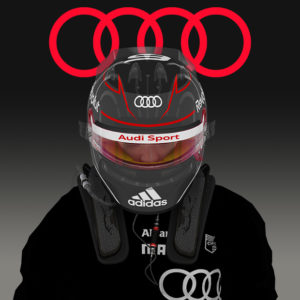 EVOF1_S24_T2_1_AUDI_RYAN