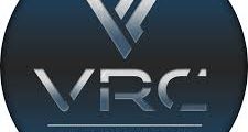 📢 Saison 24 en VRC FA 2025 NoCSP