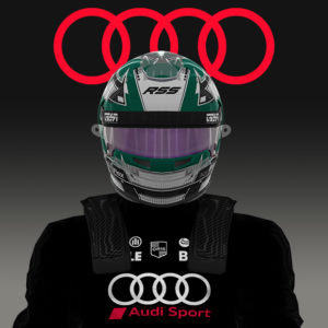 EVOF1_S24_T2_3_AUDI_HARPINO