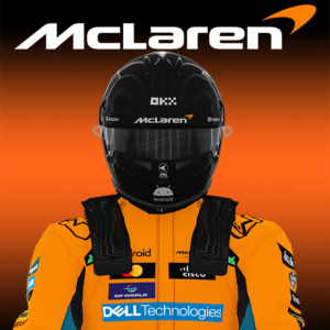 EVOF1_S24_T7_2_MCLAREN_ ZDEDEDEDEX