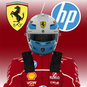 EVOF1_S24_T4_1_FERRARI_TOM_SIPOS