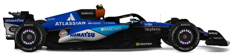 EVOF1_S24_T9_WILLIAMS